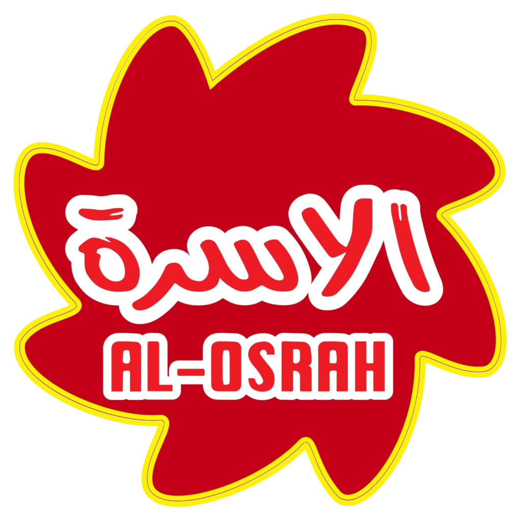 الأسرة