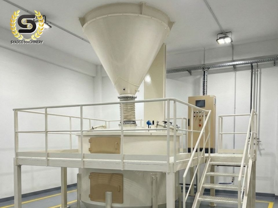 حلة السلق (1)