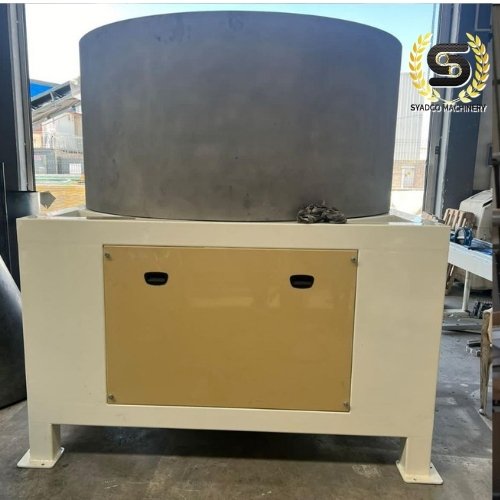 خط طحينة مصر دمياط (1)