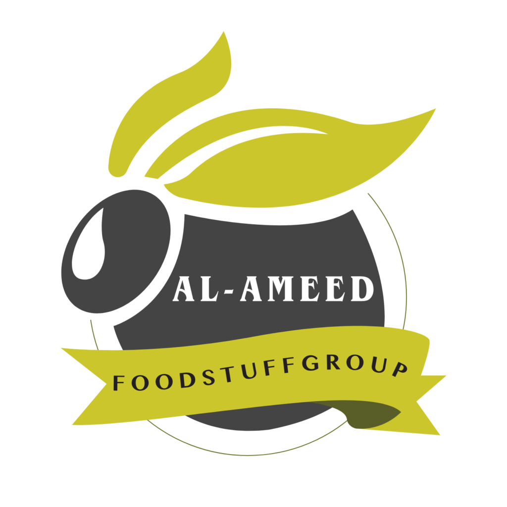 زيوت العميد