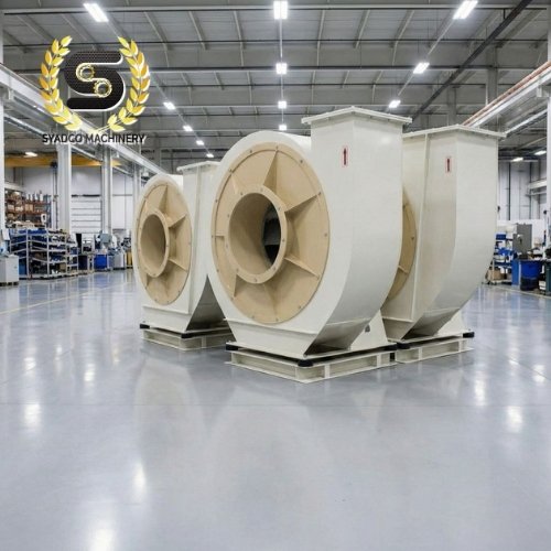 عنفات توربينية تبدا من 2 حصان لغاية 150 حصان